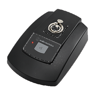 AT8699R image 1