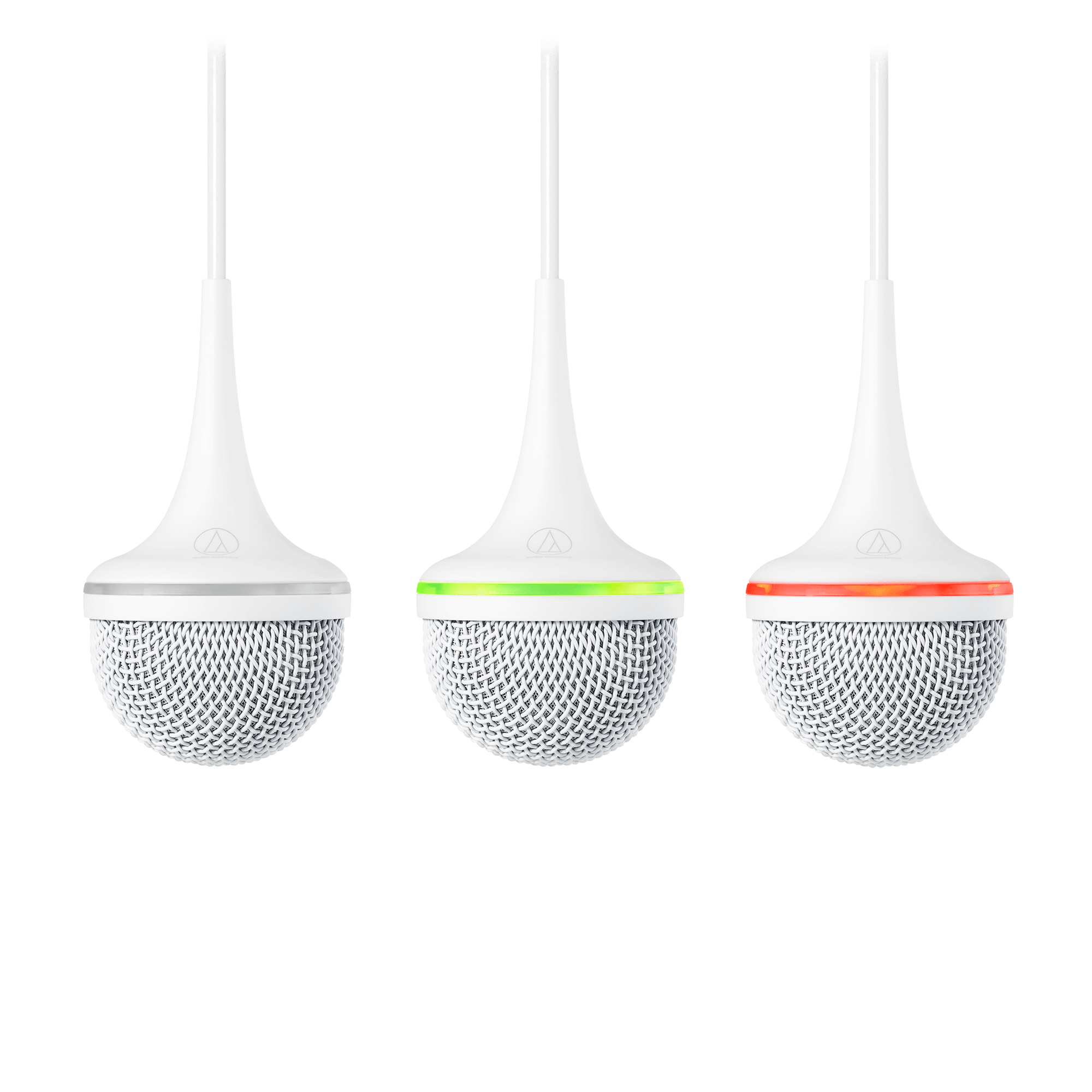 ES954