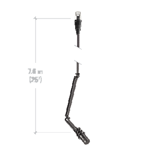 U853R image 1