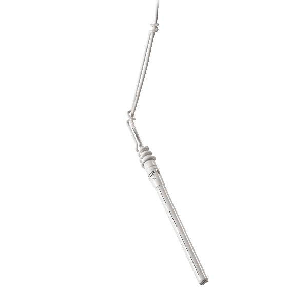 U853RWU
