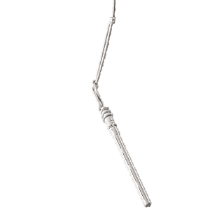 U853RWU image 1