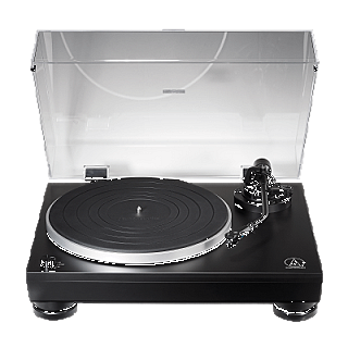AT-LP5X image 1