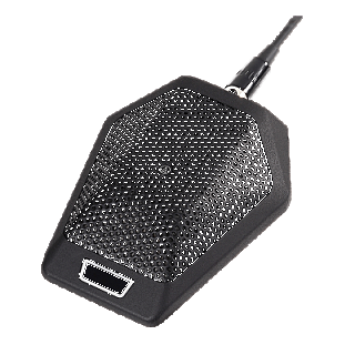 U891RCb image 1