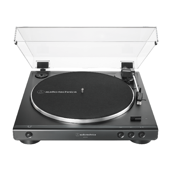 AT-LP60X