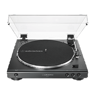 AT-LP60X image 1