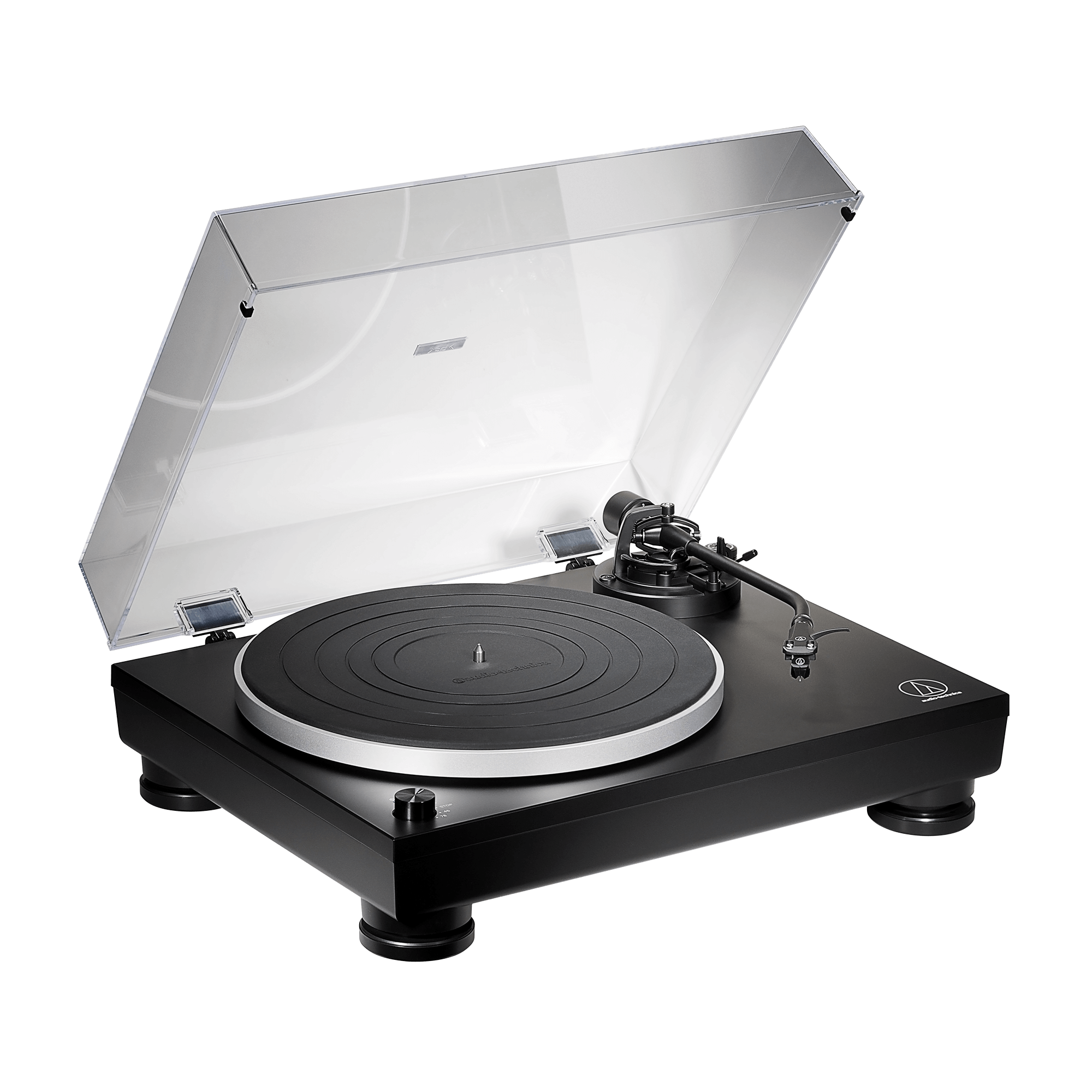 AT-LP5