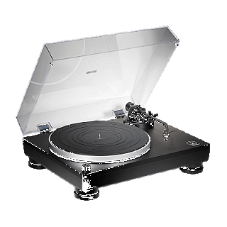 AT-LP5 image 1