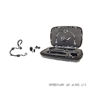 BP892x-TH image 1