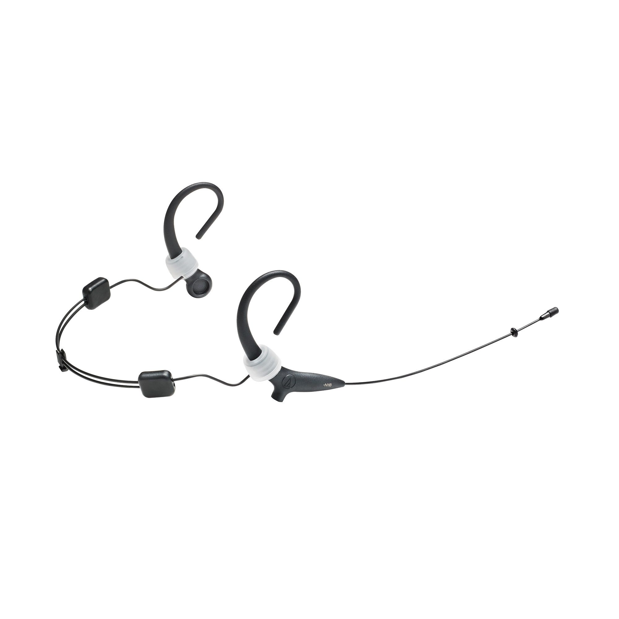 BP892xcH-TH