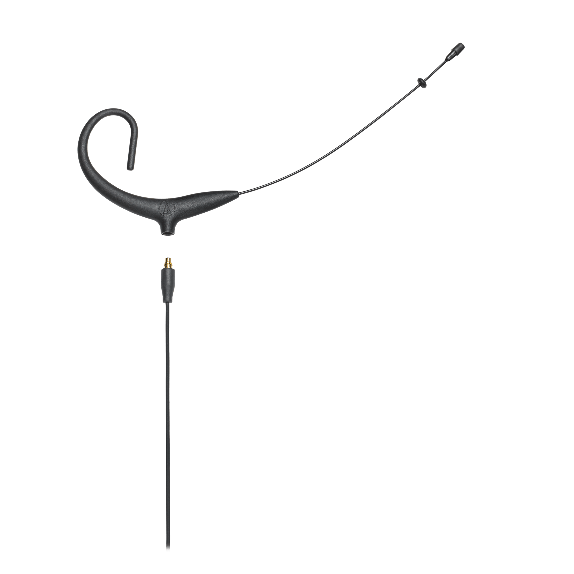 BP892xcLM3-TH