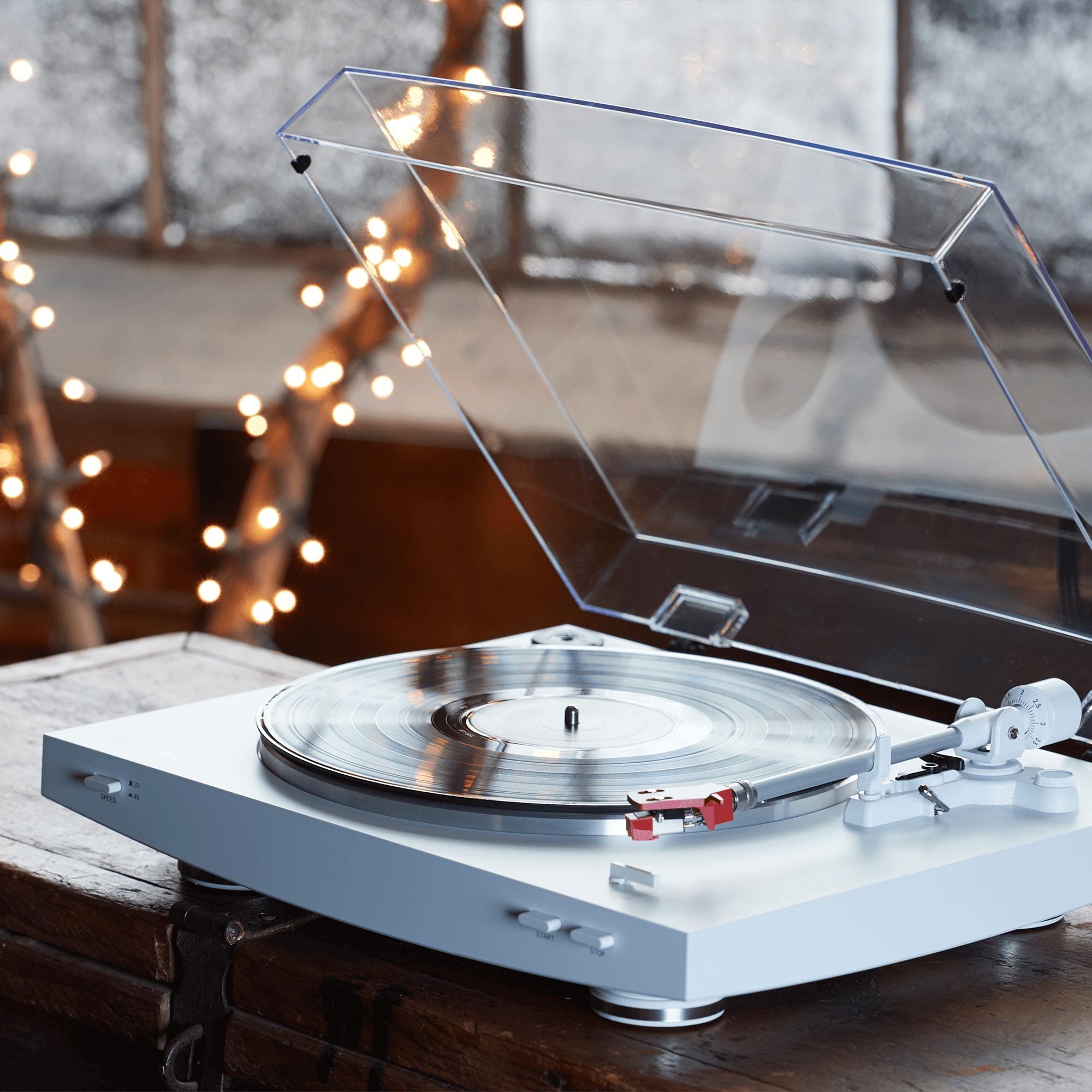 AT-LP3