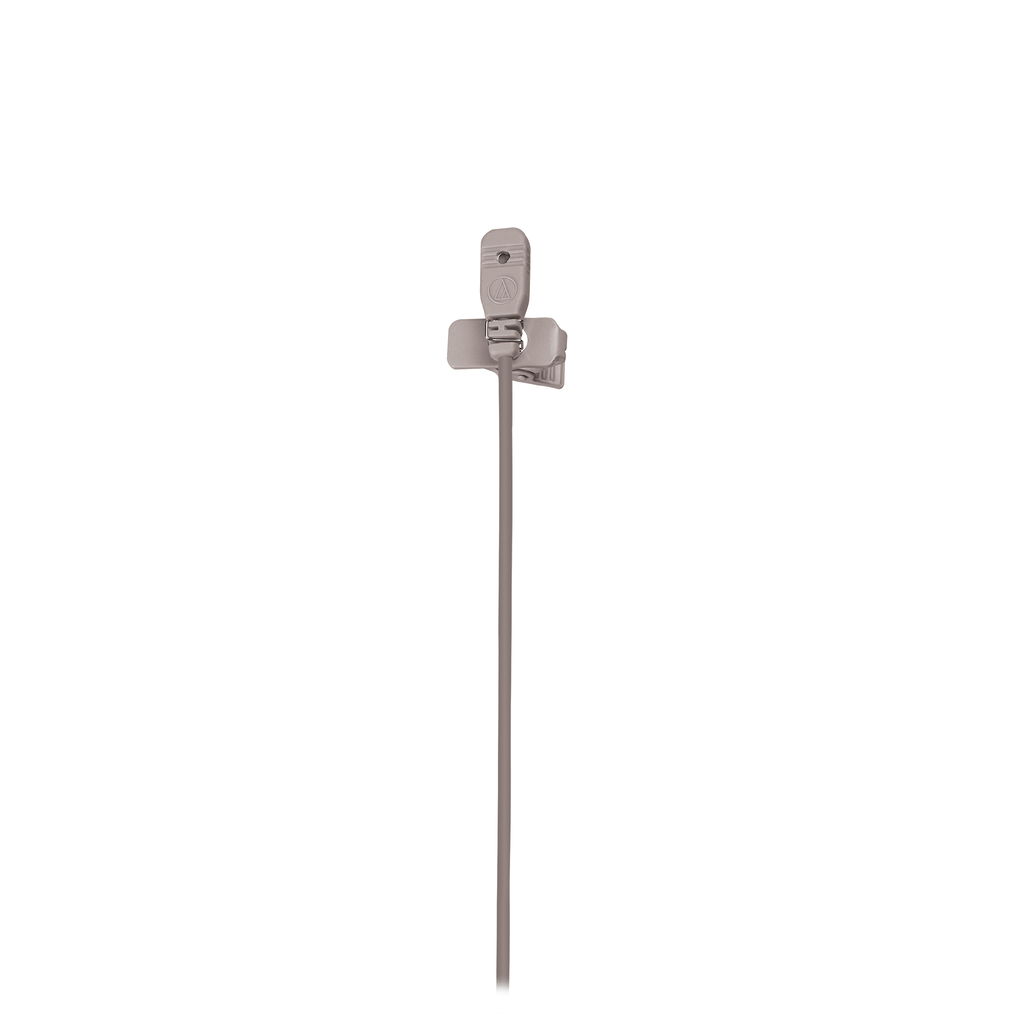 MT830cH-TH