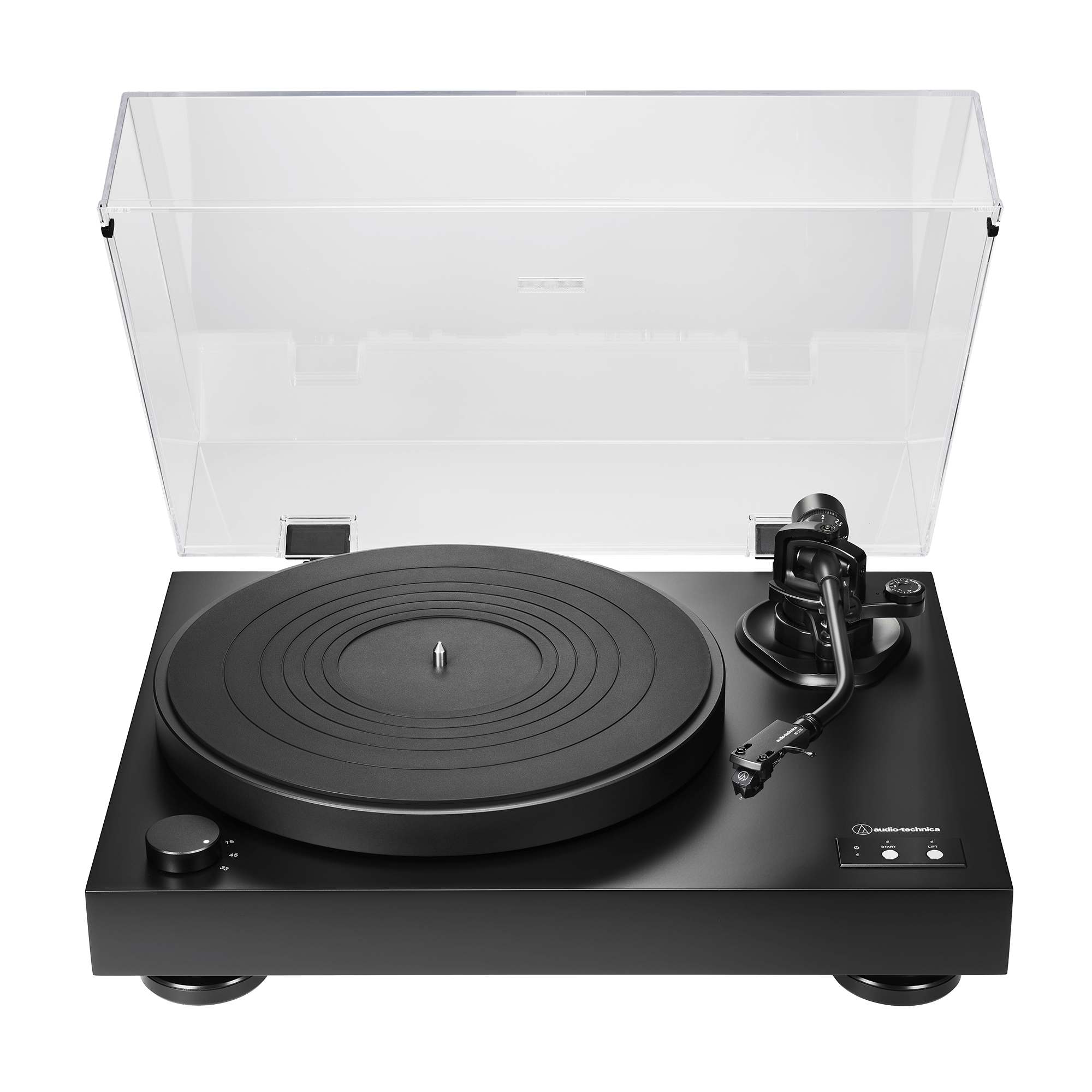 AT-LP8X