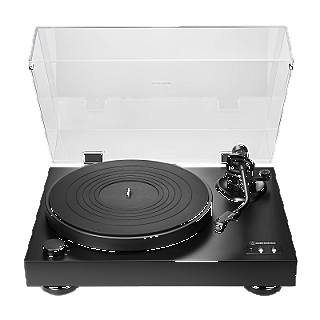 AT-LP8X image 1