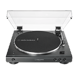 AT-LP60XBT-WH image 1