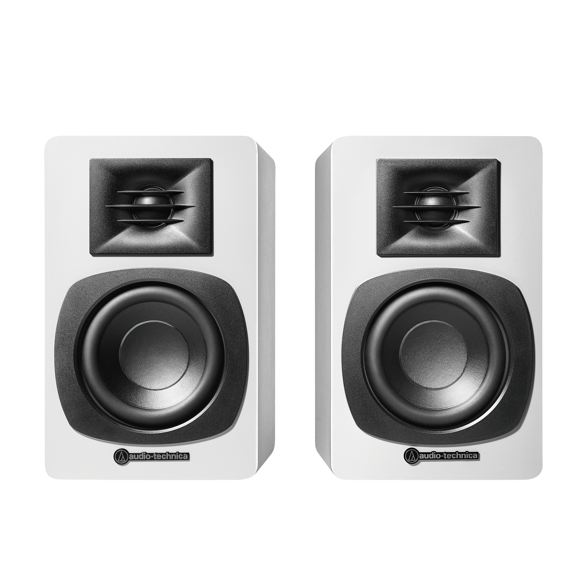 AT-SP3X White