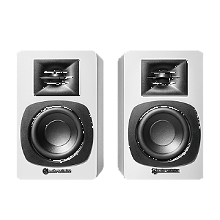 AT-SP3X White image 1