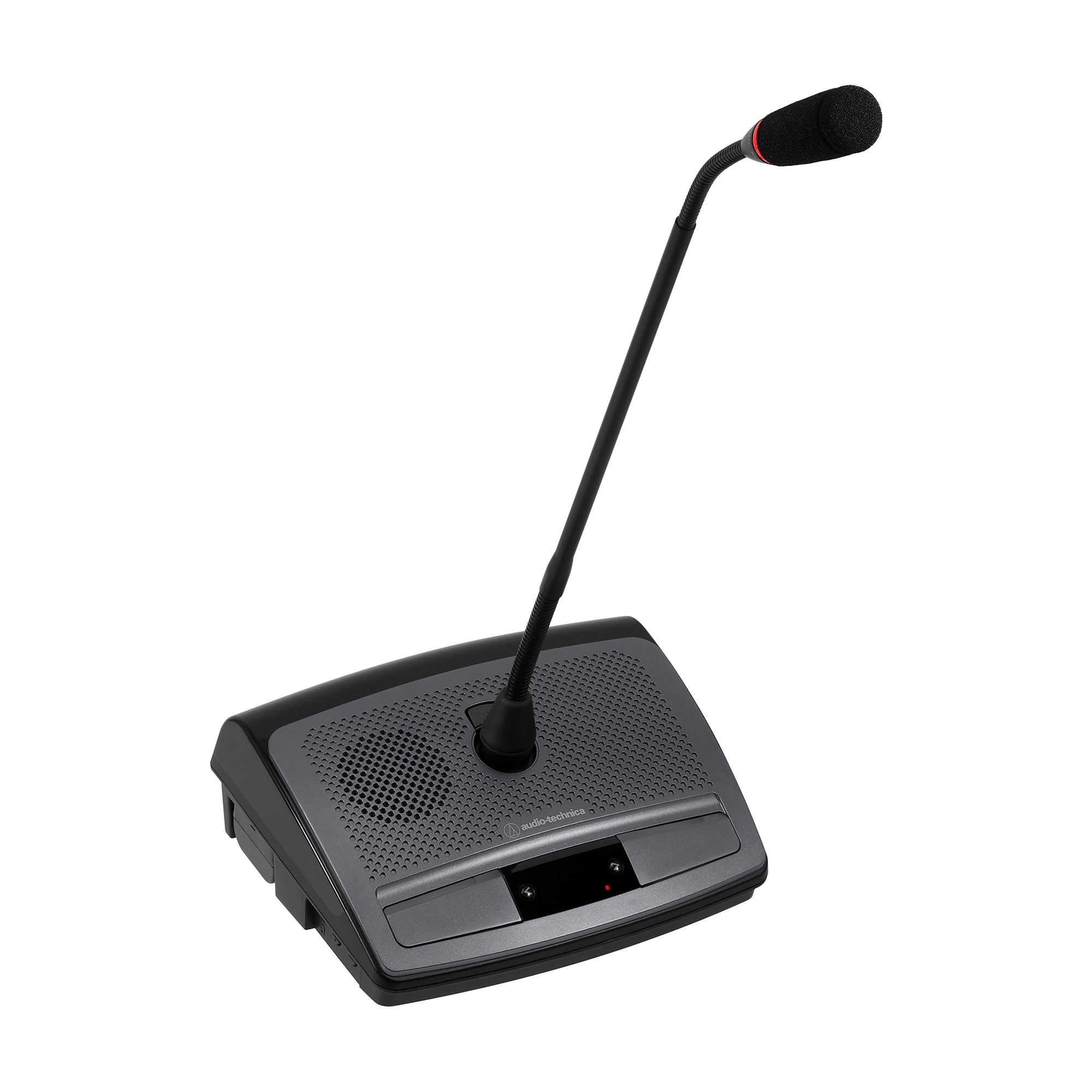 ATUC-IRDU IR Discussion Unit