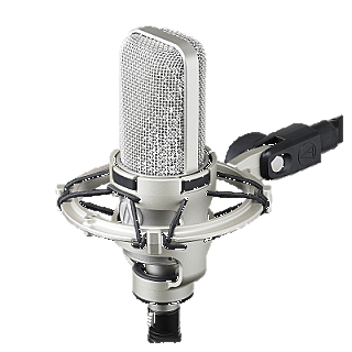 AT4047/SV image 1