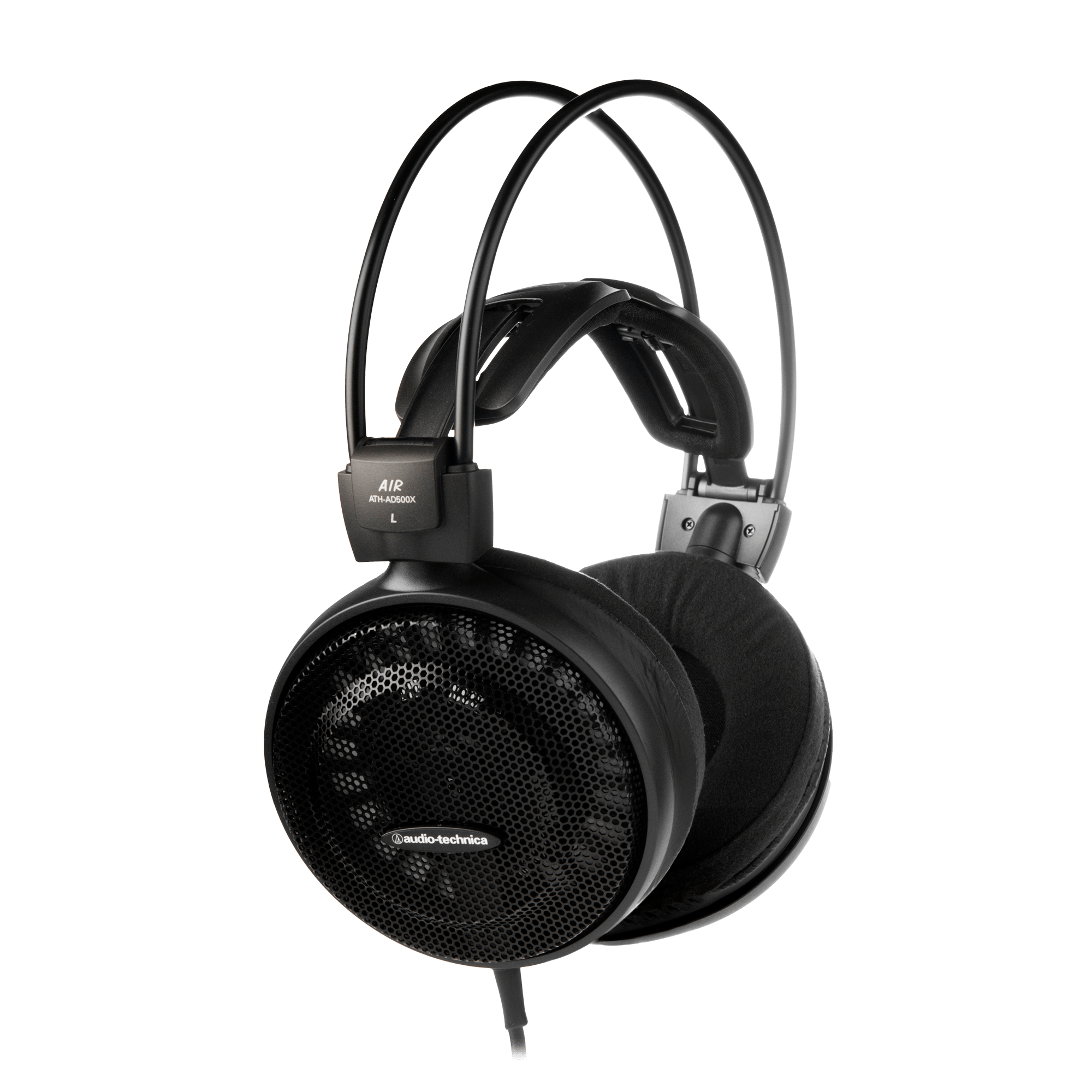 ATH-AD500X