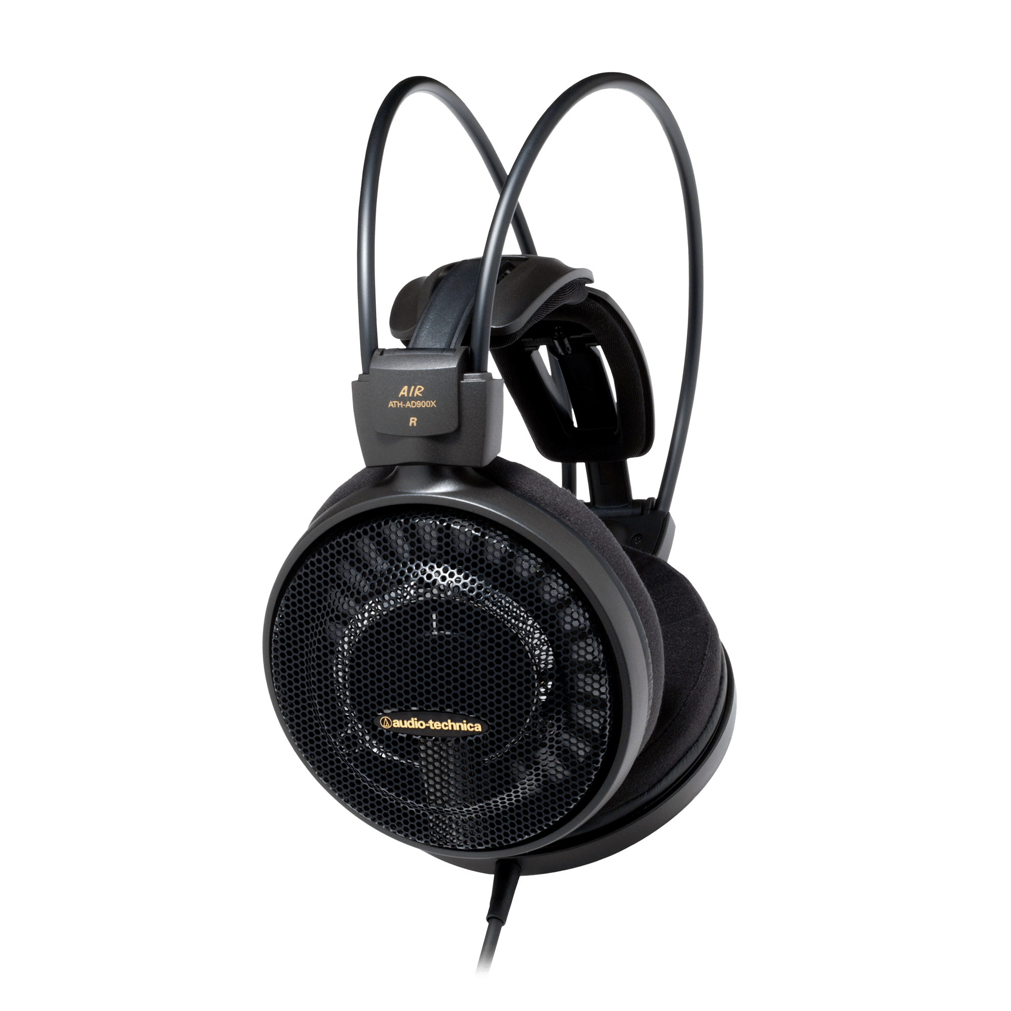 ATH-AD900X