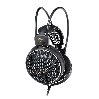 ATH-AD900X image 1