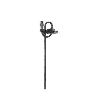 AT899 cH image 1