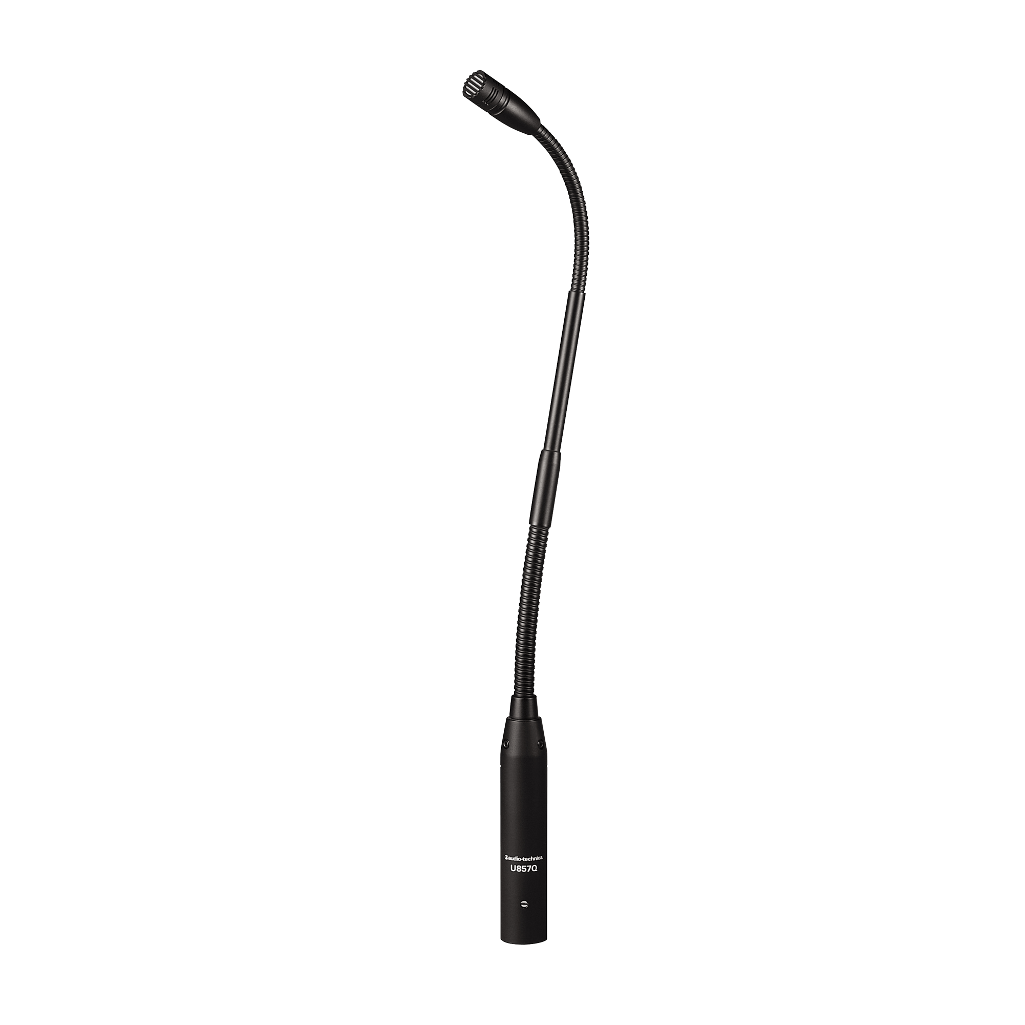 U857Q Cardioid Standard