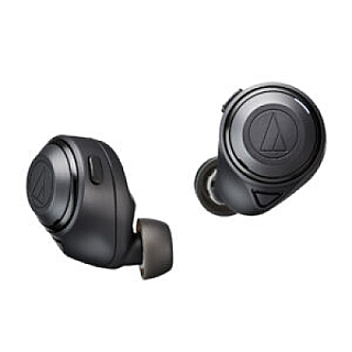 ATH-CKS50TW image 1
