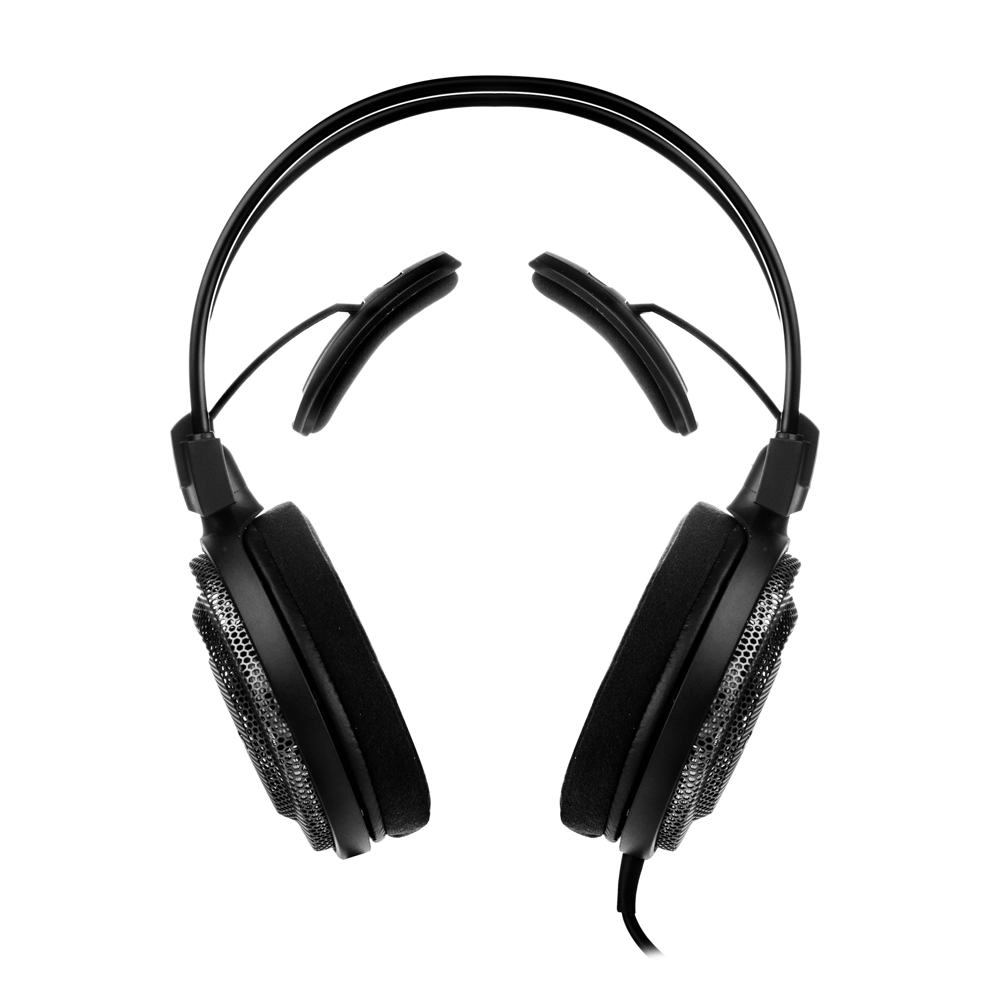 ATH-AD700X