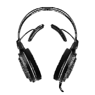 ATH-AD700X image 1