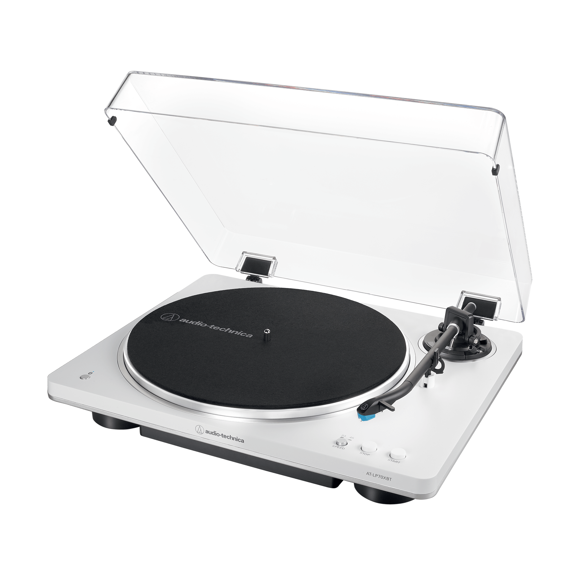 AT-LP70XBT