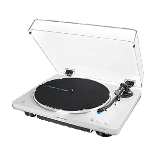AT-LP70XBT image 1