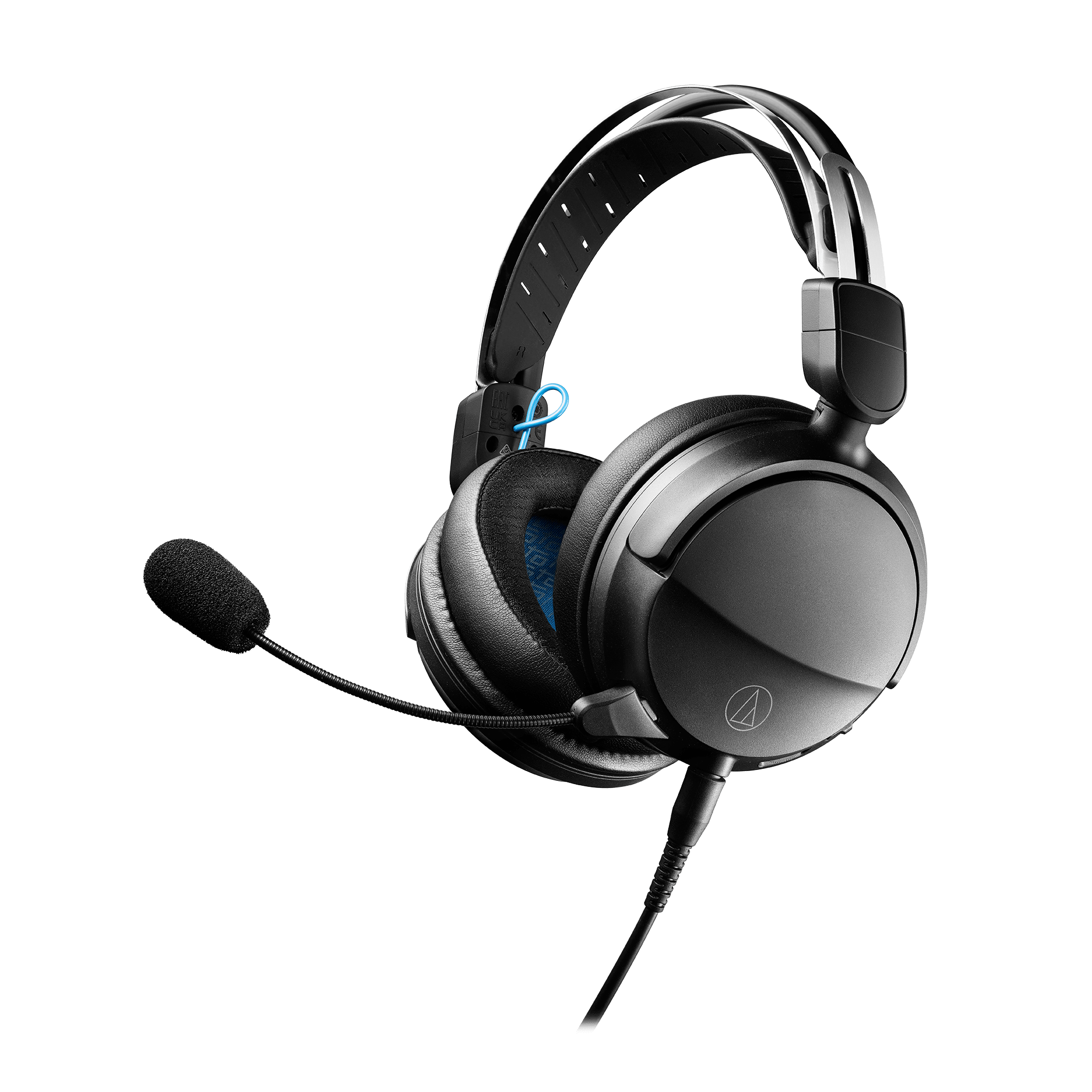 ATH-GL3 Black