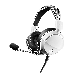 ATH-GL3 White image 1