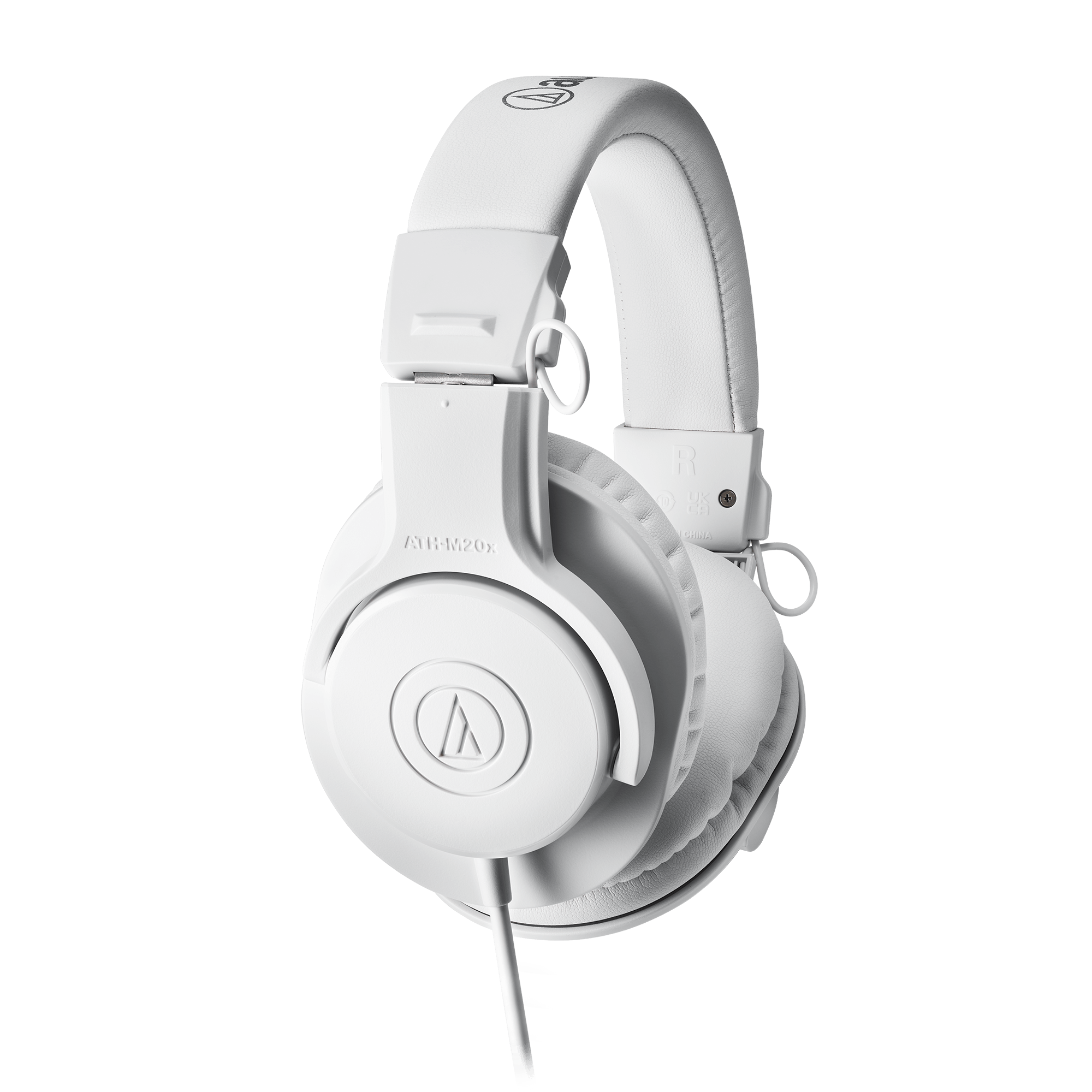 ATH-M20x