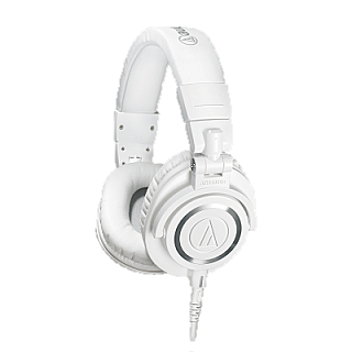 ATH-M50x image 1