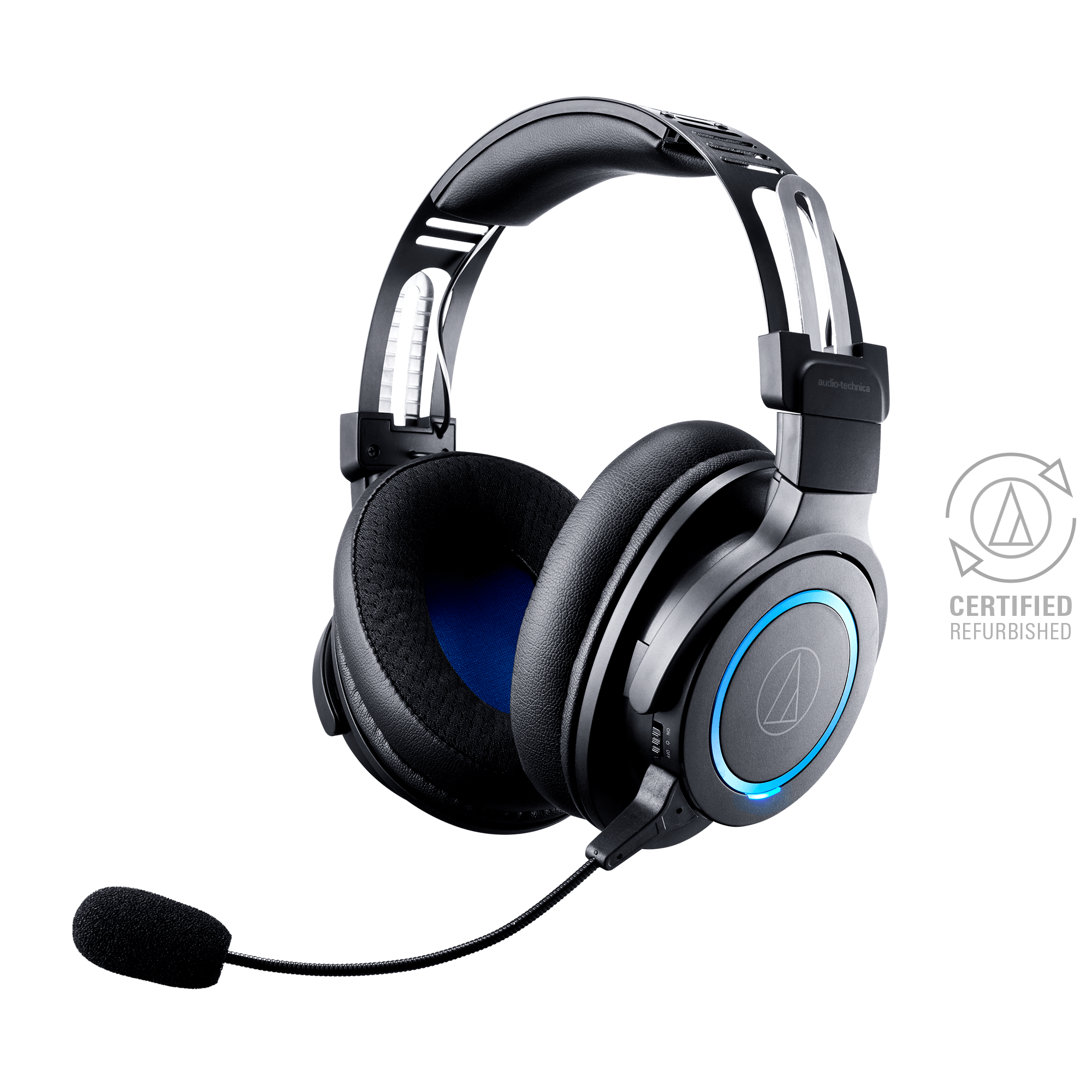 ATH-G1WL