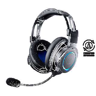 ATH-G1WL image 1