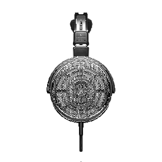 ATH-R30x image 1