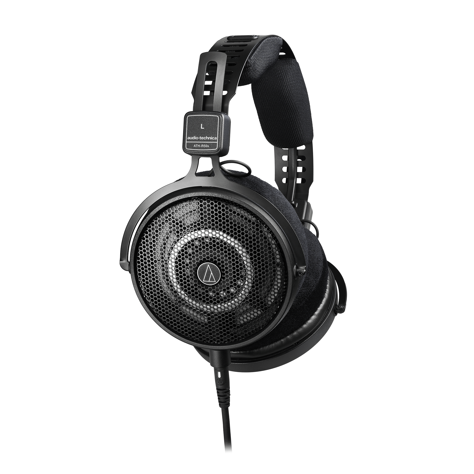 ATH-R50x