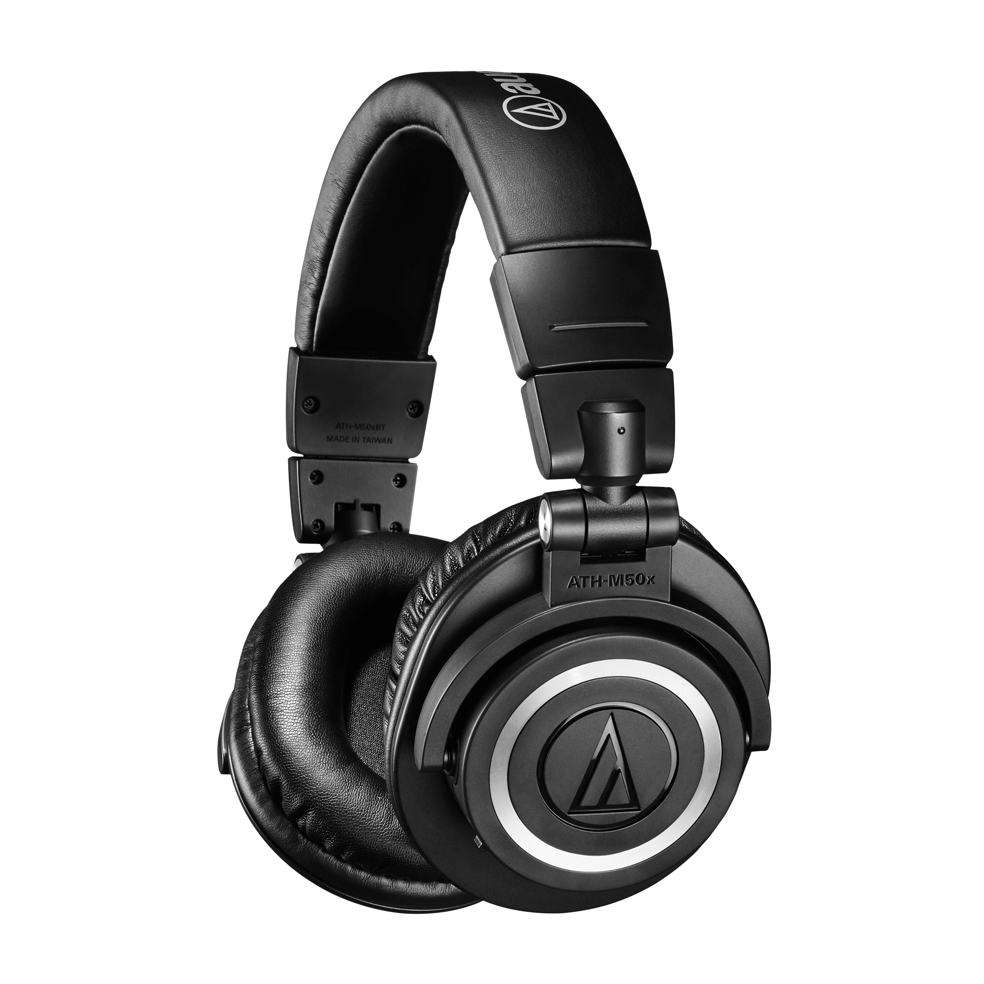 ATH-M50xBT