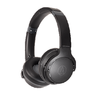 ATH-S220BT Black image 1