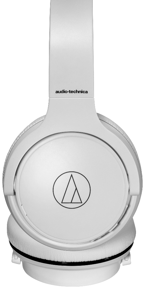 ATH-S220BT White