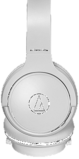 ATH-S220BT White image 1