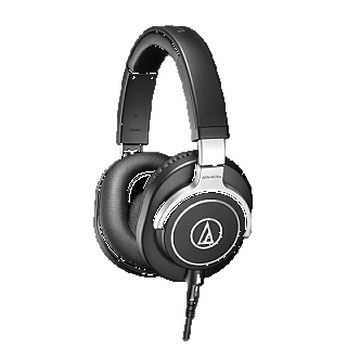 ATH-M70x image 1