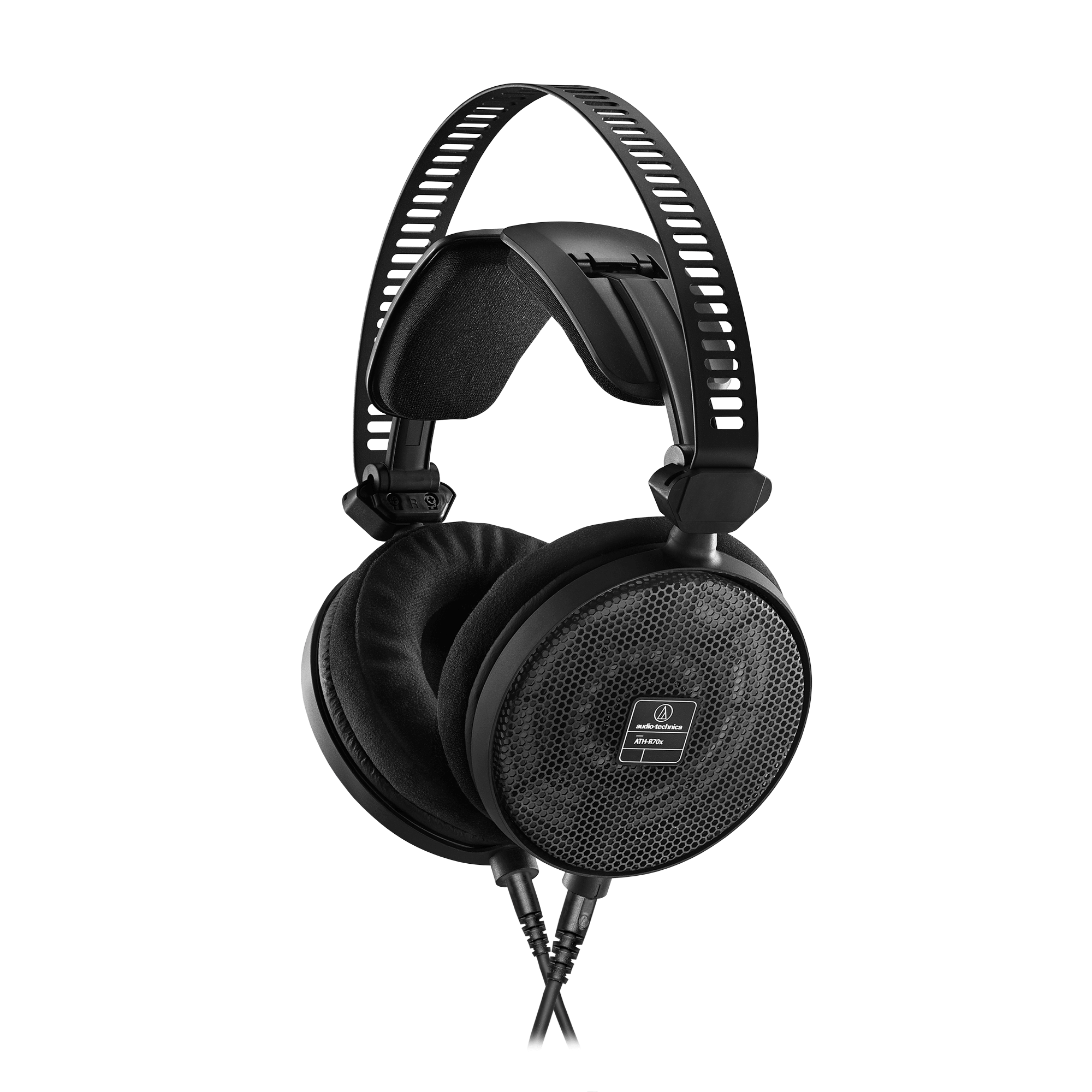ATH-R70x