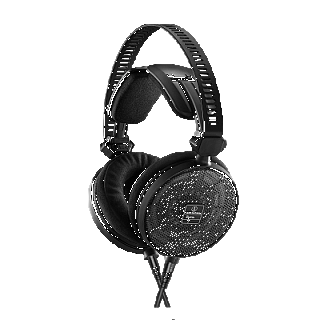 ATH-R70x image 1