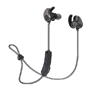 ATH-SPORT90BT image 1
