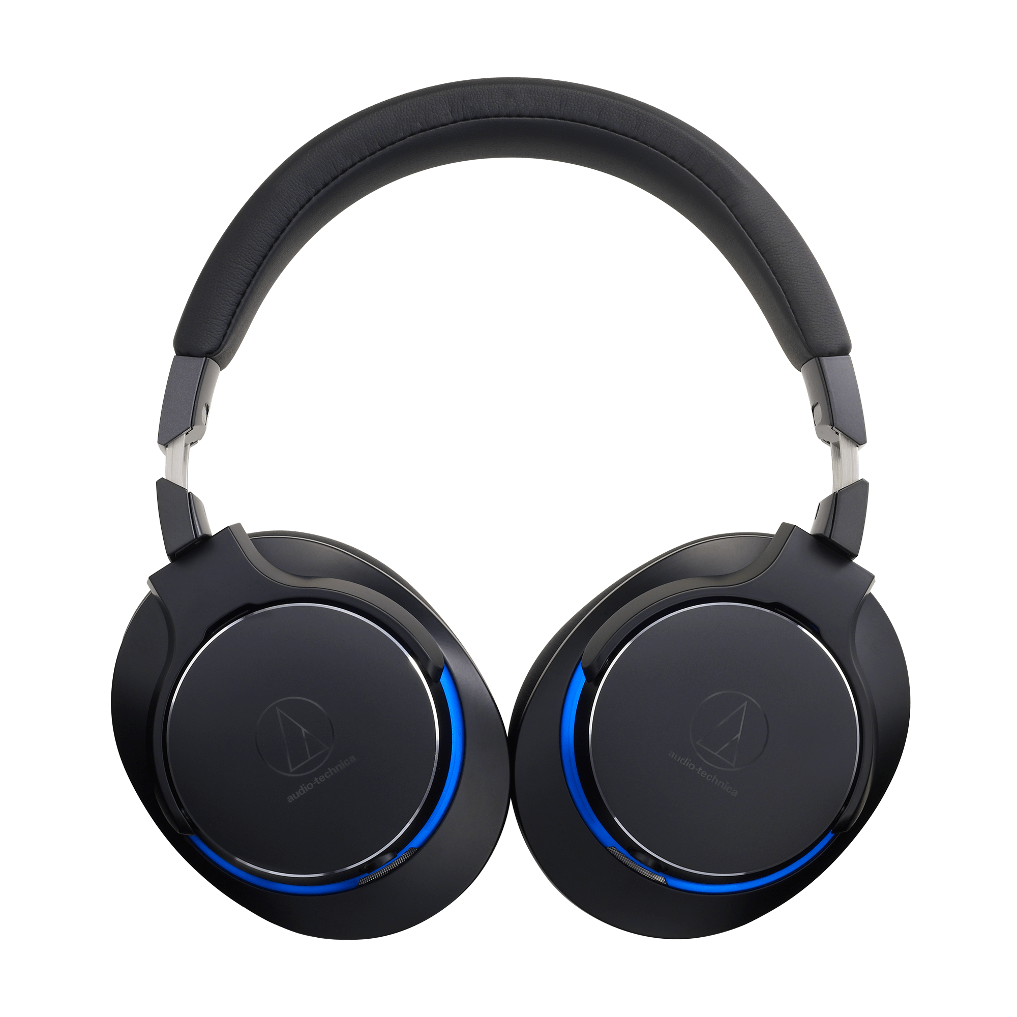 ATH-MSR7b Black